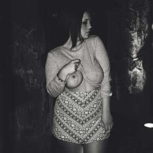 Mayer Lil patreon